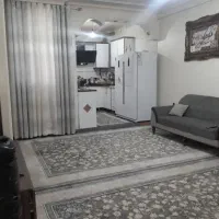 قائمیه-51-متر-خوش-نقشه-پارکینگ-دار