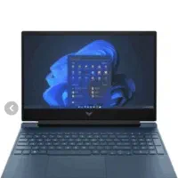 لبتاب گیمینگ HP Victus 15