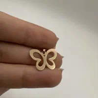۲۰۰ هزار رایگان