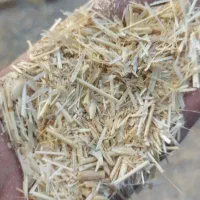 کاه ریز