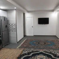 طبقه-بالا-کلید-اول-67متر-جانبازان