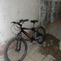 دوچرخه24