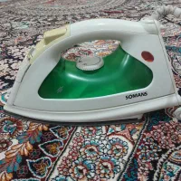 اتودرحدنو
