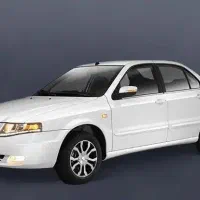 حواله سورن پلاس XU7P