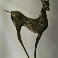 تزیینات ولوازم منزل