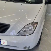 تیبا ۲ ۹۹ کم کار