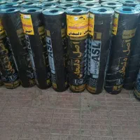 اصلیی ایزوگام ببخرمتری ۲۰۰هزار