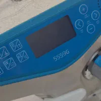 به یک برشکار آقا جهت تی شرت مردانه نیازمندیم