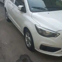 راننده شخصی واشنا به خدمات وسرویس دهی کامل