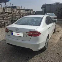 یک دستگاه جک سواری G5 مدل 95