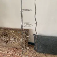 پایه قابلمه