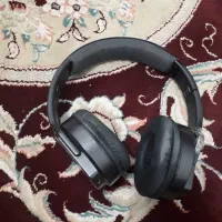 هدفون تسکو مدل ۵۳۲۳