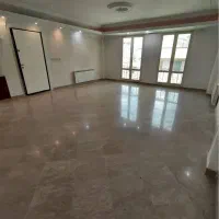 سهروردی ۱۲۵متر۳خواب.               ۳نبش تکواحدی