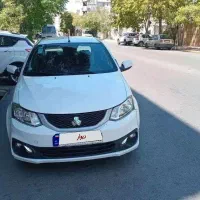 ساینا s دوگانه کارخانه مدل ۴۰۳