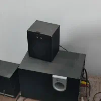 باند کامپیوتر در حدنو