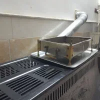 سینی قدیمی