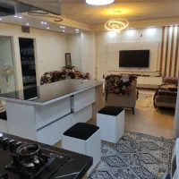 اپارتمان-اجاره-بسیار-تمیز