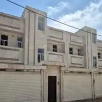 مسکن-ملی
