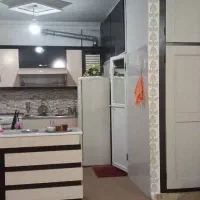 آپارتمان تک خواب طبقه همکف