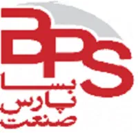 استخدام نیروی خدمات(آقا)