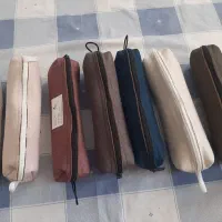 جا‌ مدادی‌