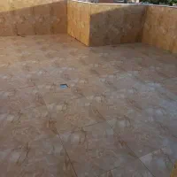 سرامیک کار کاشی کار  سنگ کار