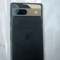 گوشی pixel 7a نو|موبایل|اصفهان, باغ فردوس|دیوار