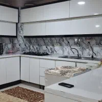 76متری
