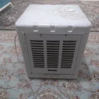 کولر رستی کوچک جنرال۲۸۰۰
