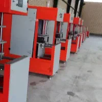 نیازمند نیرو خانم مجرد