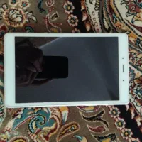 تبلت سامسونگ