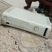 ایکس باکس 360