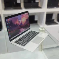 لپ تاپ HP EliteBook x360 1030 G3 لمسی،سبک و سریع