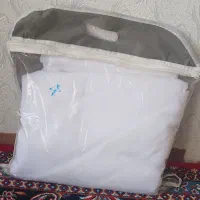 پشه بند|سرویس روتختی|نجفآباد, شهدای غربی|دیوار