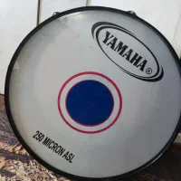 طبل