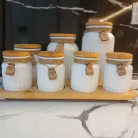 پاسماوری پا سماوری