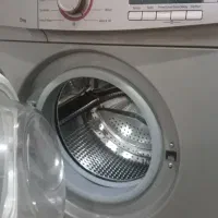 لباسشویی بست