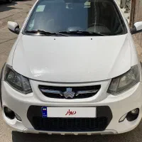کوئیک سفارشی مدل ۹۹ بی رنگ