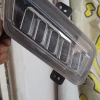 مه شکن x50