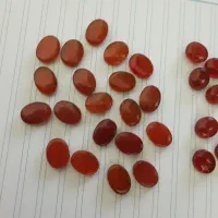 نگین عقیق