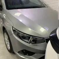 تارا اتوماتیک -مدل ۱۴۰۵ تیتانیوم با گارانتی 5 ساله