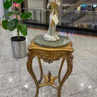 گلمیز