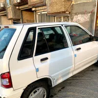 پراید111