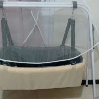 گهواره