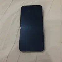 آیفون 15pro|موبایل|سمنان, |دیوار