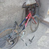 دوچرخه 24