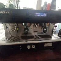 رنچلیوکلاس10