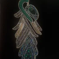 جواهردوزی