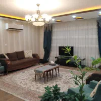 آپارتمان-دوخواب140متر-لوکس-بلوار-رازی-فدک-فضل-آباد