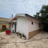 فروش-ویلای130متری-غازیان-محدوده-روبروی-دهکده-ساحلی